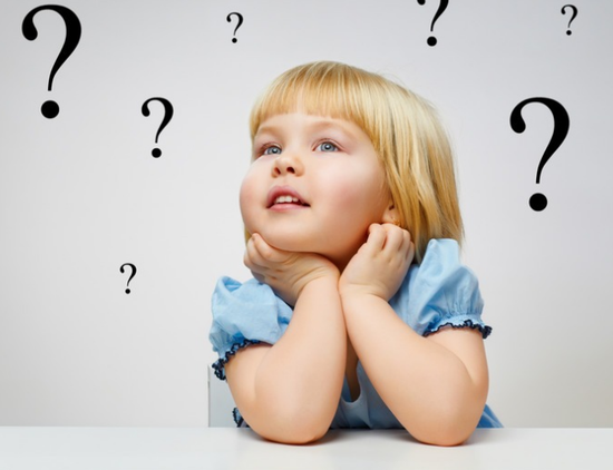 蚂蚁金服获$140亿C轮融资 下一步瞄准IPO？