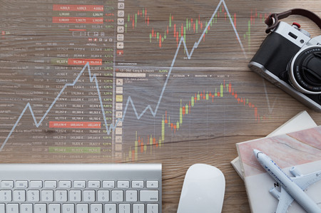 麻烦不断 步森股份银行账户遭冻结