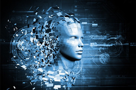 OPPO与蚂蚁金服成立实验室 将推3D人脸支付