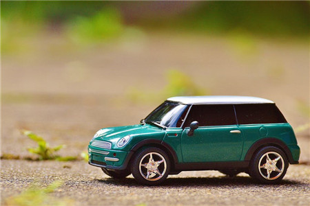 配送机器人厂商普渡科技获5000万元A轮融资