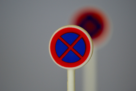 梅西百货或全面退出中国市场 今日关闭官网