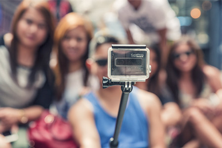 一半海水 一半火焰 抖音正面临内忧外患