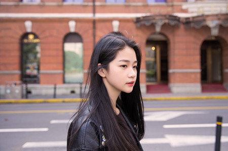 马云穿过的加拿大鹅为啥那么火？