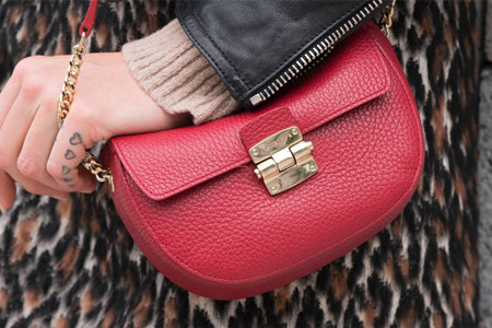 爱马仕股票纳入法国CAC 40指数