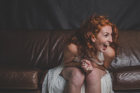 国务院同意深化服务贸易创新发展试点的复批