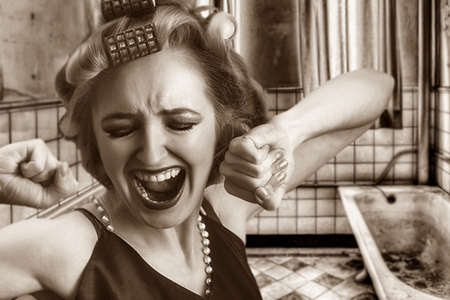 二选一再上演：家居家装品牌被迫签保证书