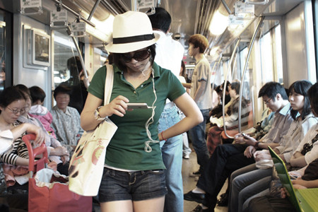 快手收购A站的策略剖析 对手是今日头条？