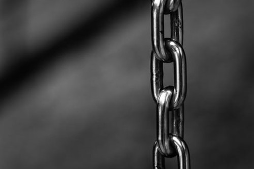 本钢闲废物资处置在欧冶平台成交额破1亿元