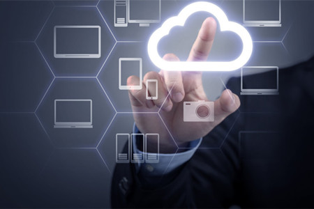 九州云腾宣布完成6000万人民币A轮融资