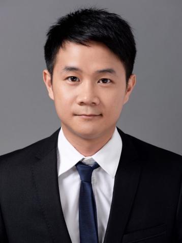 独立站运营全解析