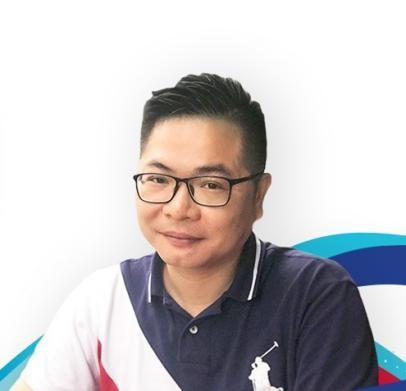 独立站运营全解析