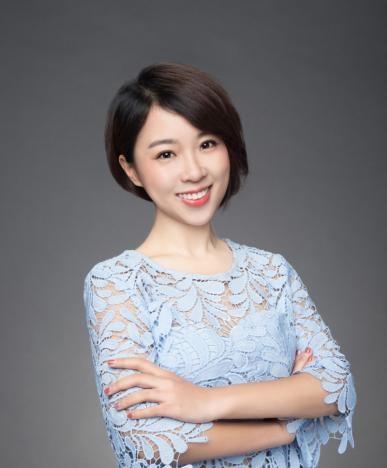 独立站运营全解析