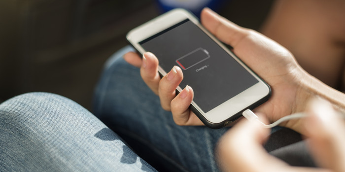 街电来电再掀专利战 恶性竞争凸显盈利困局