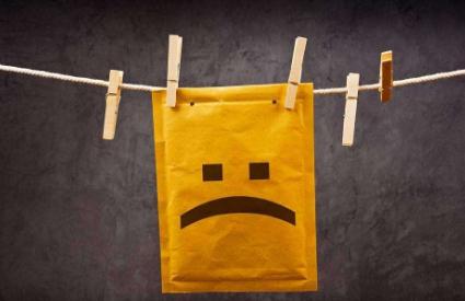 618最大“悬案”：商家流量比去年跌了50%