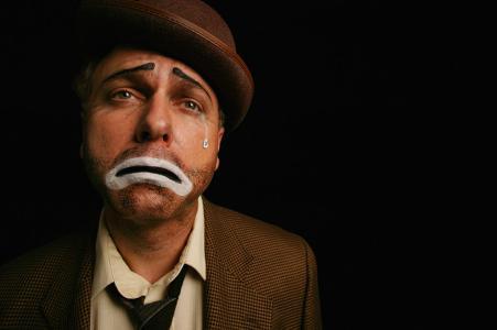 618“悬案”：19个核心类目流量“凉凉”？