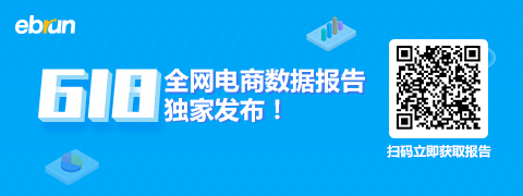 谷歌等科技巨头推新技术：让AI自我进化[组图]