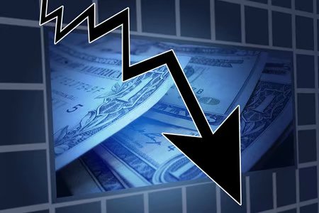 黑莓第一季度财报出炉：净亏损6000万美元