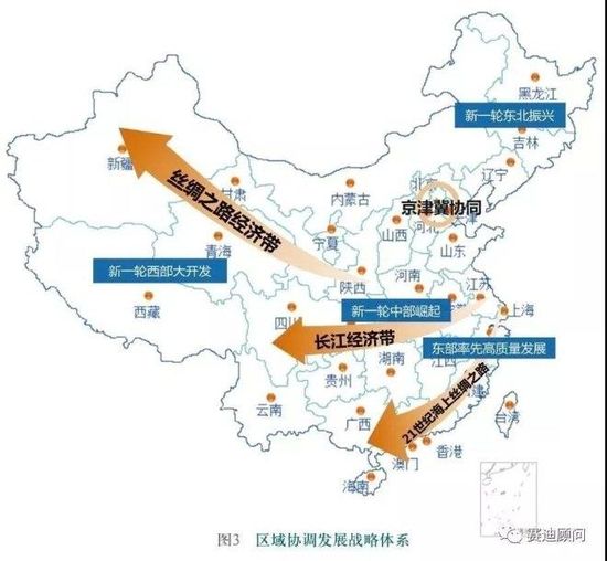 中国县域经济排行榜_2014 广东 县域 经济 综合发展力 排名 中国产业