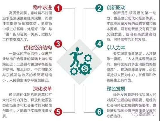 2019县域经济排行榜_又要火了 全省县域经济综合竞争力排名出炉 快看利辛排第几(2)