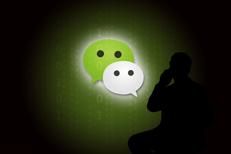 微信支付宝互怼：究竟谁的隐私保护更严格