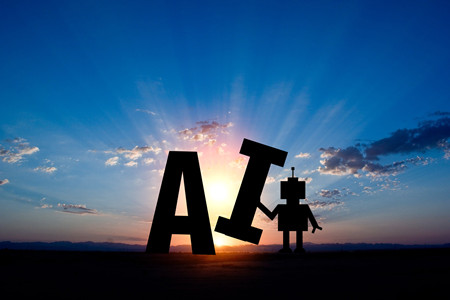 深鉴科技“卖身”AI初创公司并购潮来临？