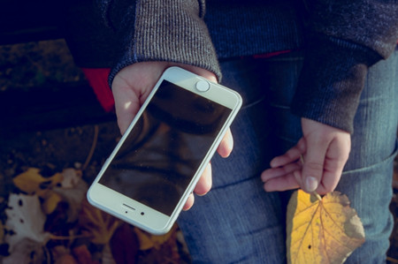 高价iPhone和服务业务拉动苹果利润超预期