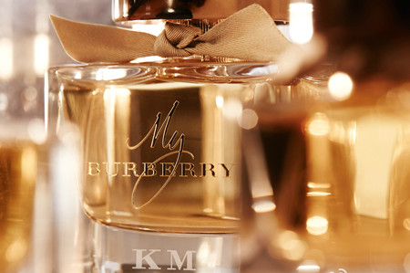 奢侈品牌布局线上渠道 菲拉格慕入驻京东