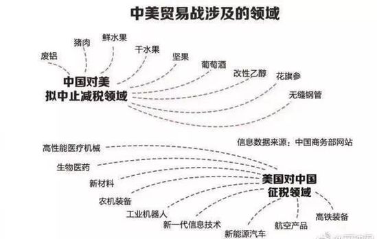 吴恩达牵手中联重科，中国“智慧农机”的春天到了？ 