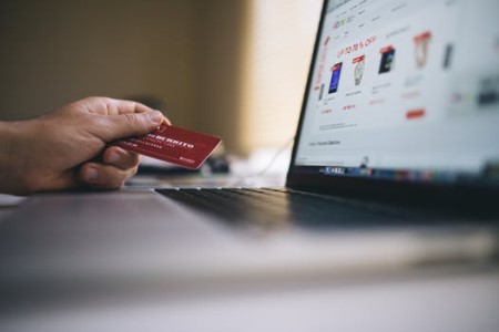 再传谷歌回归中国 怕是远水难解近渴