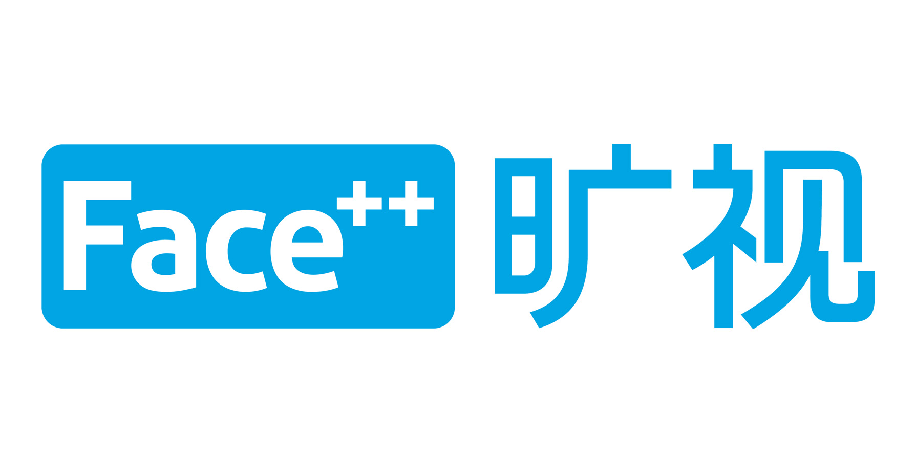 旷视科技招聘_招聘信息 旷视科技2022校园招聘正式启动