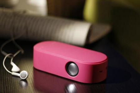 亚马逊售出5000万台Alexa 仅有2%被用于购物