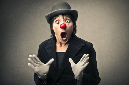 支付宝 京东 网易纷纷开设拼团平台