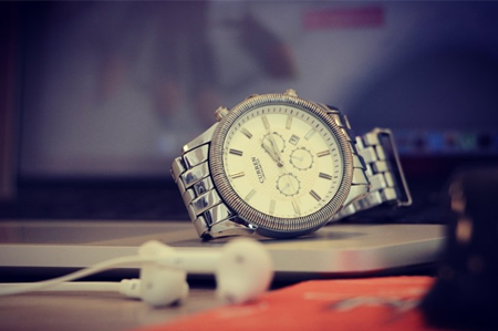 TOPLIFE入驻品牌超100个 京东APP入口上线