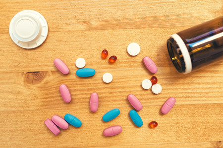 亚马逊$10亿收购PillPack 送药O2O还怎么玩