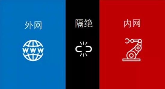 微信截图_20180808102819.png