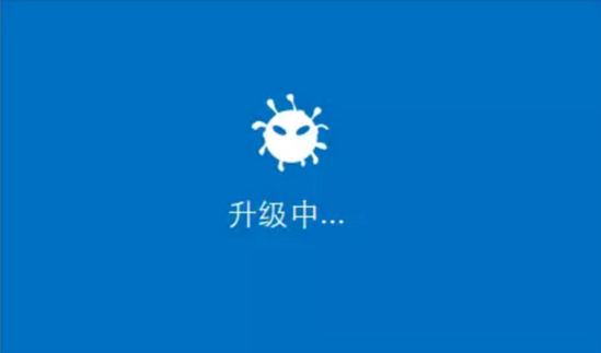 微信截图_20180808102847.png