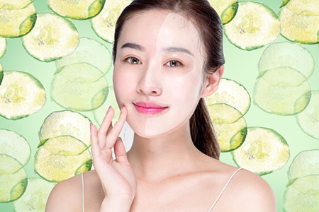 欧莱雅Facebook联手推出化妆品虚拟试用系统