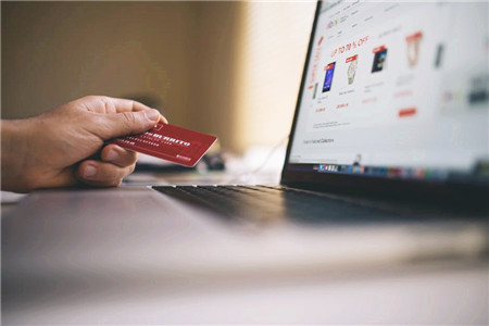 B2B电子商务平台ShopX完成24亿卢比融资