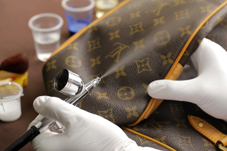 Gucci等头部品牌细化布局中国市场
