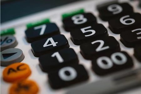 Crunchbase：今年全球独角兽共融资＄730亿