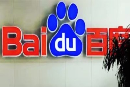 谁说谷歌战百度 一定要发生在中国？