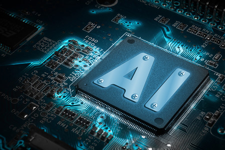 语忆科技完成千万元级Pre-A轮融资
