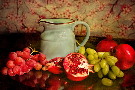 百果园牵手京东到家 销售额同比增长441%