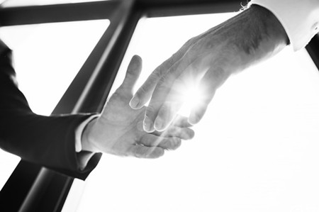 京东联手沃尔玛再发力 配送大战又将打响