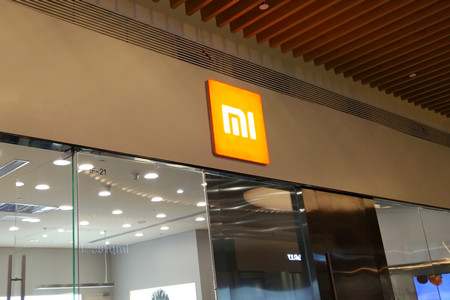 小米 All in 印度 增长放缓后的隐藏危机