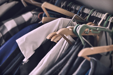 2018年服装细分盈利能力 童装女装表现抢眼