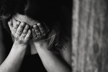 土耳其货币暴跌 奢侈品价格低至7.5折全球低