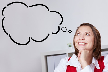 京东五星电器温州 福州门店 首日客流均破万