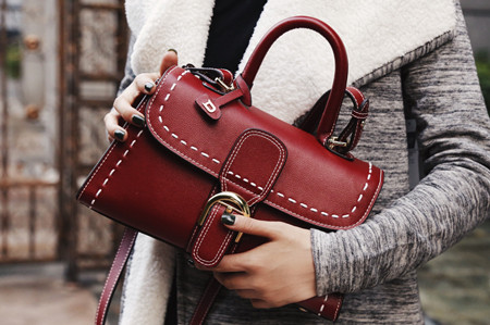 京东持股的奢侈品电商Farfetch申请在美上市