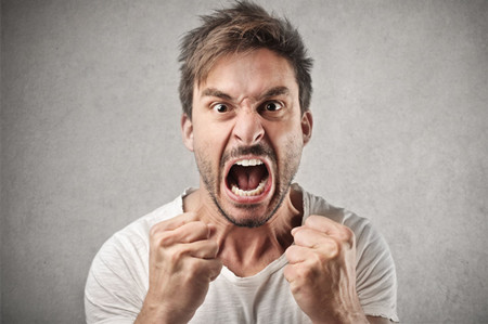 步步高与京东到家818嗨购节 销售增734％